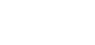 Total Vision Solana Beach