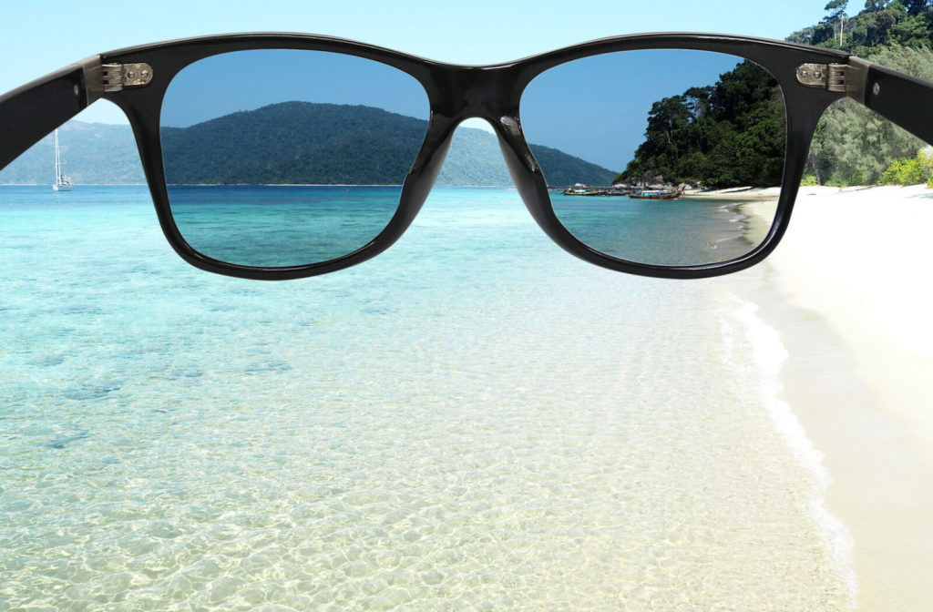 Are Polarized Sunglasses Worth It?